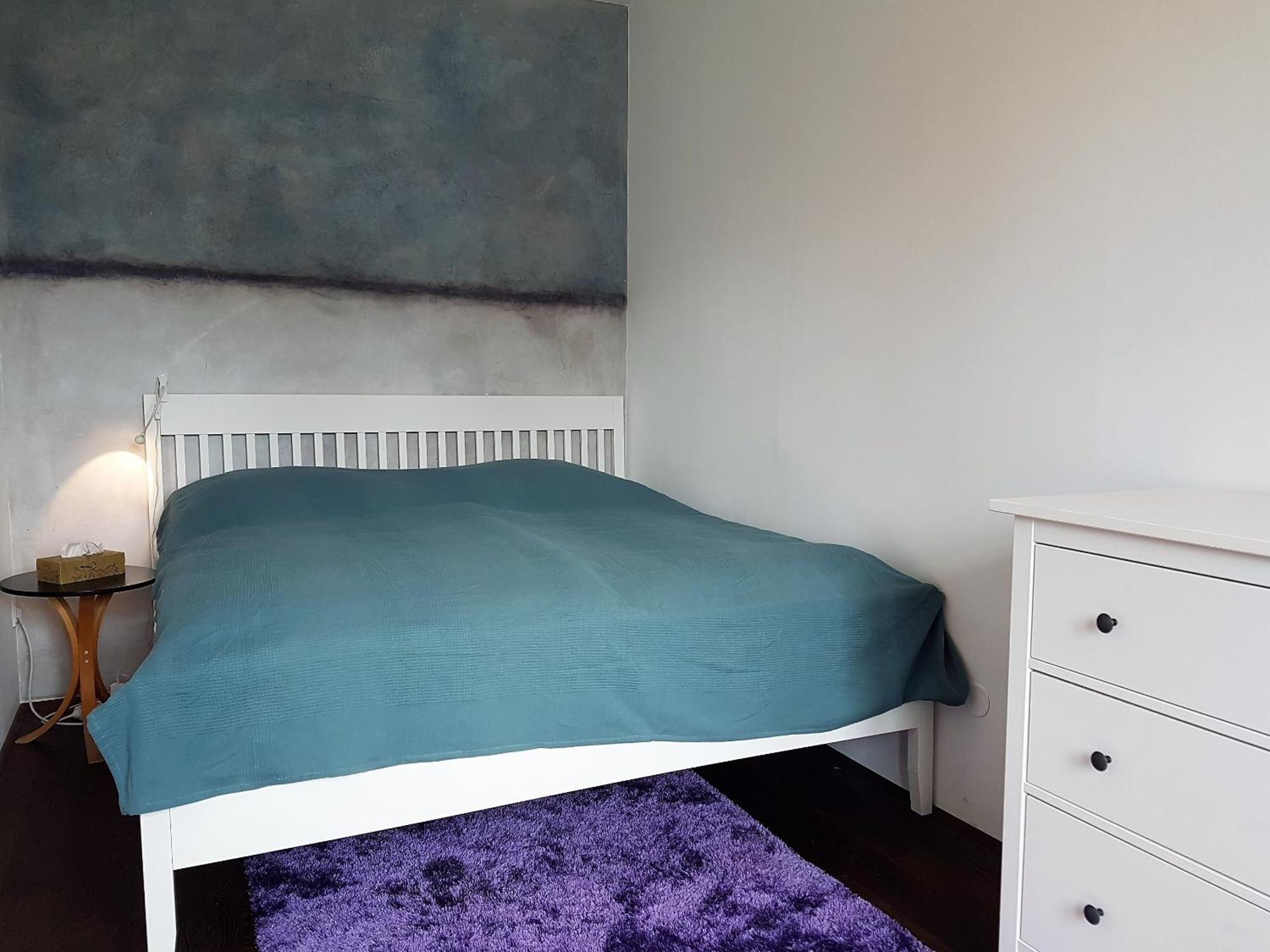 Haus Pinkafeld Top 3 Apartment Bagian luar foto