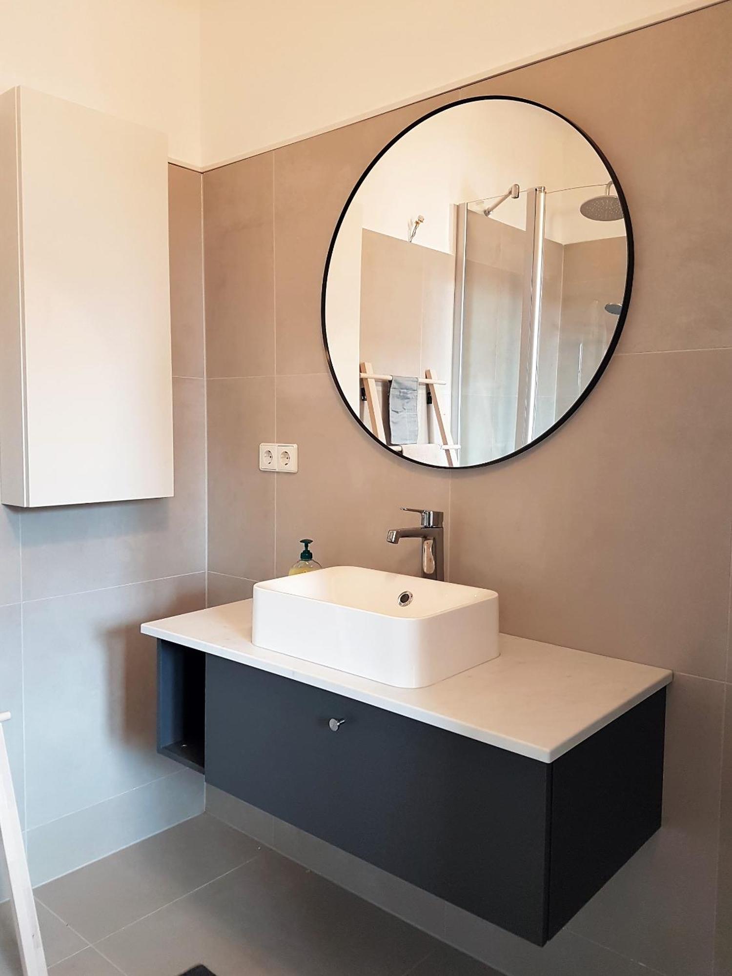 Haus Pinkafeld Top 3 Apartment Bagian luar foto